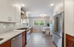 9 Behrendt Drive, Pearl River, NY 10965