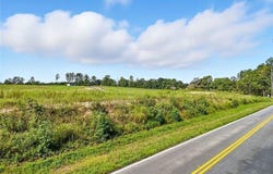 851 Barnsley Garden Road, Kingston, GA 30145