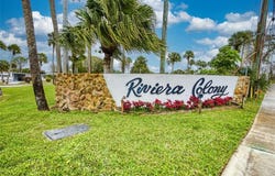 45 San Remo Cir, NAPLES, FL 34112