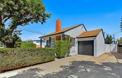 13620 Arlee, Norwalk, CA 90650