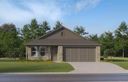 417 Hailstone Ln, Marble Falls, TX 78654