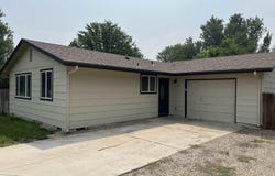 213 Nelson Ct., Middleton, ID 83644