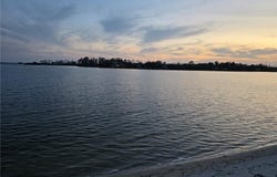 PLANTATION, Panama City, FL 32404