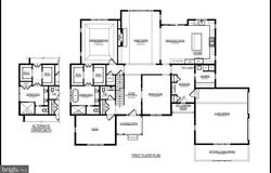 114 WITHERSPOON Way, TOWNSEND, DE 19734