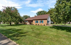224 Tanglewood Drive, Dalton, OH 44618