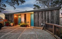 103 Marion Ave, Sausalito, CA 94965