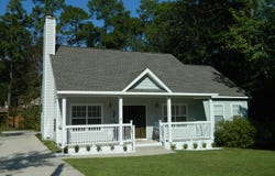 84100 Op La Way, Diamondhead, MS 39525