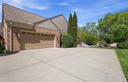 2130 Blankenbecker Drive, Florence, KY 41042