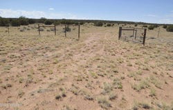 19C & D County Rd N9033, Concho, AZ 85924