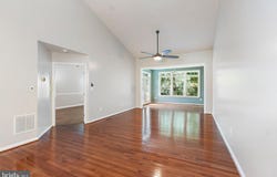 2372 ADAM DAVID Way, MARRIOTTSVILLE, MD 21104