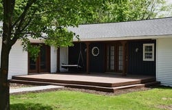 8876 E. State Rd., Haslett, MI 48840