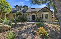 380 Mockingbird Ridge RD, WATSONVILLE, CA 95076