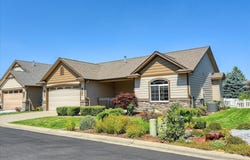 14405 E 5TH Ln, Spokane Valley, WA 99216