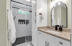 32 Baker Road SE, Cartersville, GA 30120