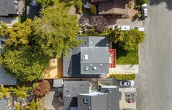 462 Hampstead WAY, Santa Cruz, CA 95062