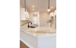 473 ABBEY Rd, Munford, TN 38058