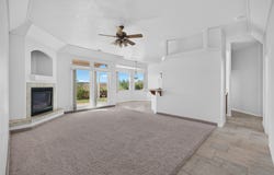 2368 E 240 S, St. George, UT 84770