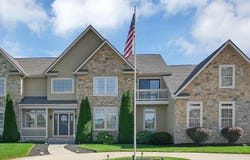 7703 Havens Court W, Blacklick, OH 43004