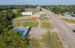 1007 E Broadway, Spiro, OK 74959