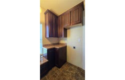204 W Crossmain, Milford, TX 76670