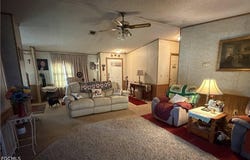 223 Pine Lane, Clewiston, FL 33440