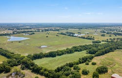 County Road 676, Leonard, TX 75452