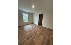 4311 Schofield Ave, Weston, WI 54476