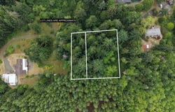 Misty Ridge Rd, NorthBend, OR 97459