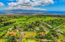 11 Akea Pl, Kula, HI 96790