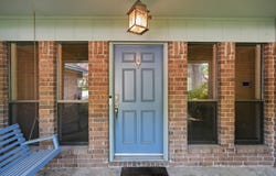 17 Sandstone, Conway, AR 72034