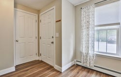 6 Pleasant Street, Hooksett, NH 03106