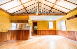 3091 Blackman Road, Blackman Twp, MI 49201