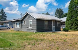 210 E 11th Ave, Post Falls, ID 83854
