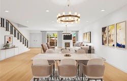 5115 Kester, Sherman Oaks, CA 91403