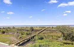 34 Hammock Breeze Way, Hilton Head Island, SC 29926