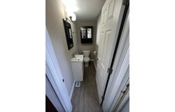 460 Mallview Lane, Bolingbrook, IL 60440