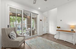 215 Downing Drive, Alpharetta, GA 30022