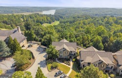 19 Cottage Lane, Toccoa, GA 30577