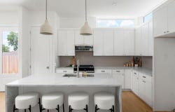 6407 Bradsher, Austin, TX 78745