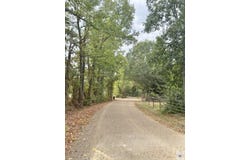 3440 MC 28, Texarkana, AR 71854