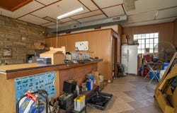 16209 N VALLEY PIKE, NEW MARKET, VA 22844
