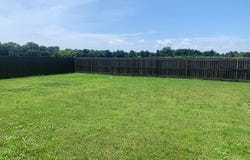 13045 Stinson Street, MILAN, TN 38358
