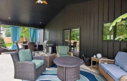 2855 S Dearing Road, Spring Arbor, MI 49283