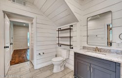 2881 Cr 424, Ripley, MS 38663