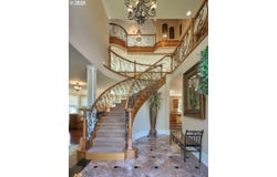 1101 BYRTUS Pl, Brookings, OR 97415