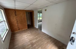 2405 State Rd 60 E, Bartow, FL 33830