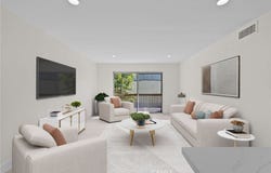 23515 Lyons Ave, Valencia, CA 91355