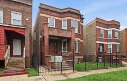 7141 S King Drive, Chicago, IL 60619