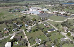 W Castro Street, Lorena, TX 76655