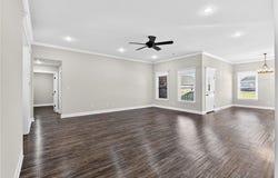 510 Stoneledge DR, Lavaca, AR 72941